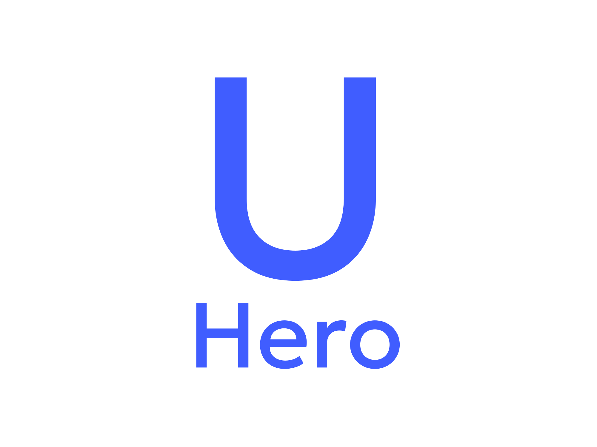 UHero